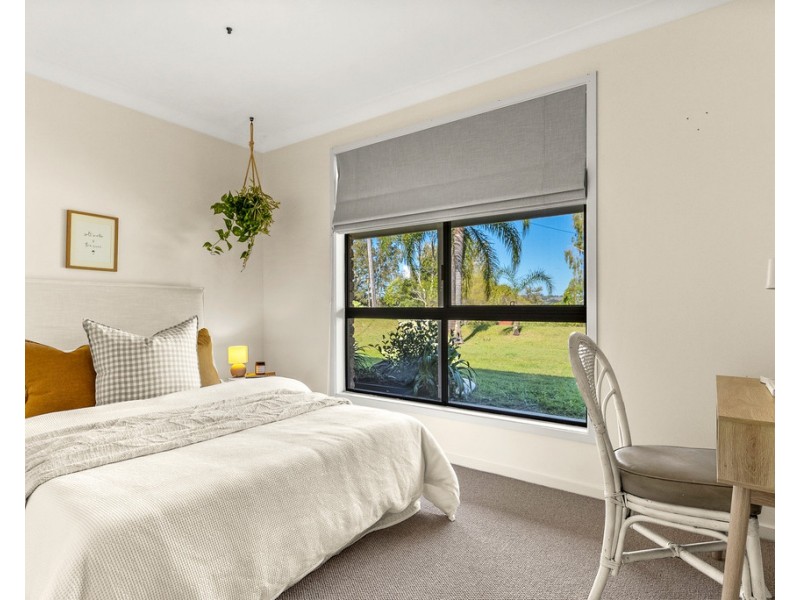 13 Grace Road, Bexhill NSW 2480