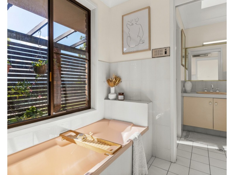 13 Grace Road, Bexhill NSW 2480