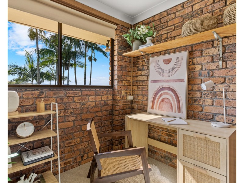 13 Grace Road, Bexhill NSW 2480