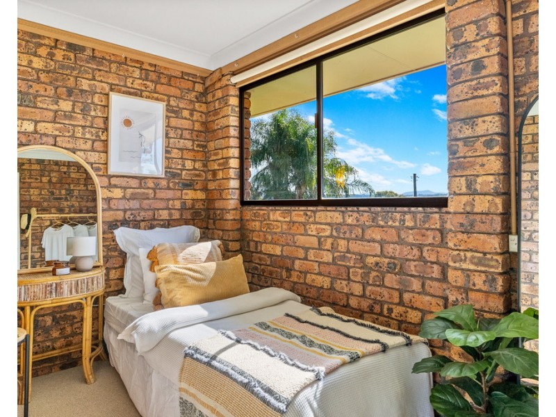 13 Grace Road, Bexhill NSW 2480