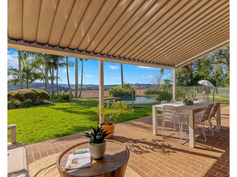 13 Grace Road, Bexhill NSW 2480