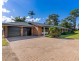 13 Grace Road, Bexhill NSW 2480