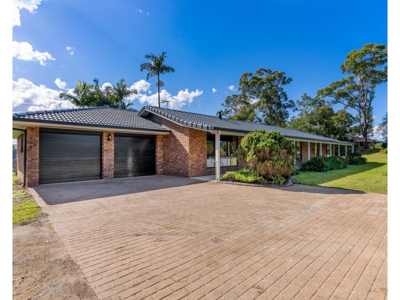13 Grace Road, Bexhill NSW 2480