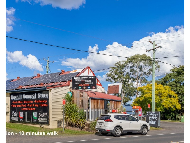 13 Grace Road, Bexhill NSW 2480