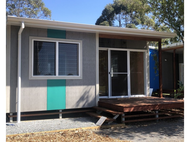 2/568 Myocum Road, Myocum NSW 2481