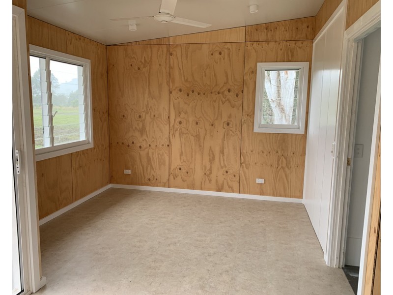 2/568 Myocum Road, Myocum NSW 2481