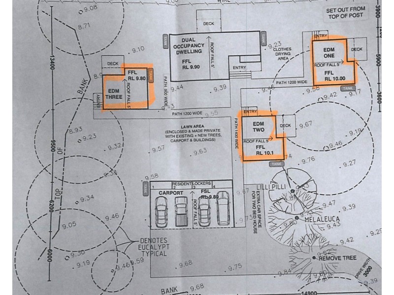 2/568 Myocum Road, Myocum NSW 2481