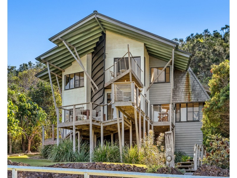 10/951 Broken Head Road, Broken Head NSW 2481