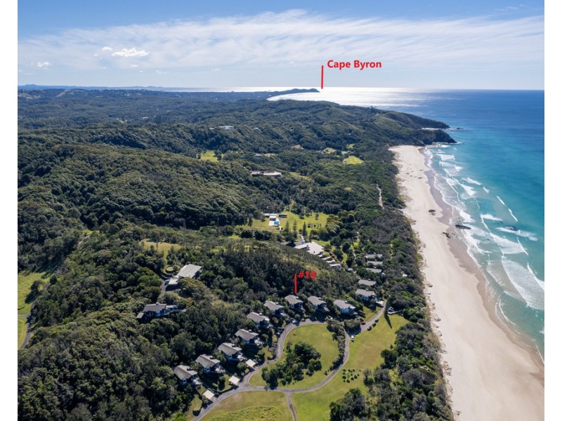 10/951 Broken Head Road, Broken Head NSW 2481