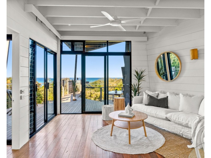 10/951 Broken Head Road, Broken Head NSW 2481