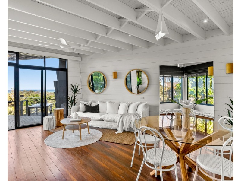 10/951 Broken Head Road, Broken Head NSW 2481