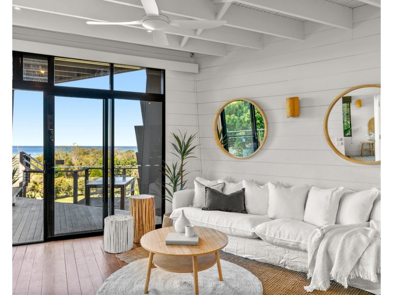 10/951 Broken Head Road, Broken Head NSW 2481