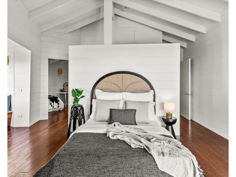 10/951 Broken Head Road, Broken Head NSW 2481