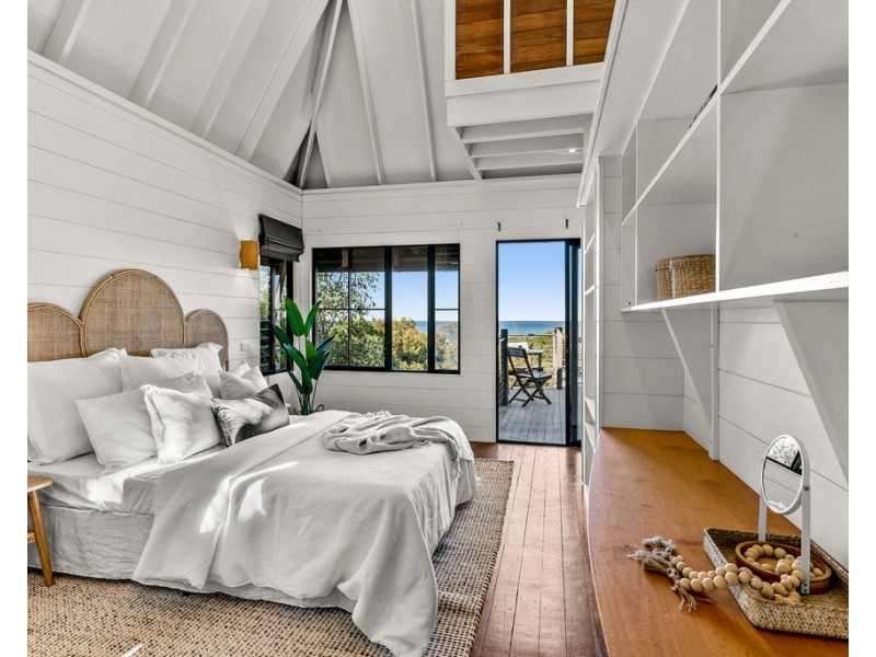 10/951 Broken Head Road, Broken Head NSW 2481