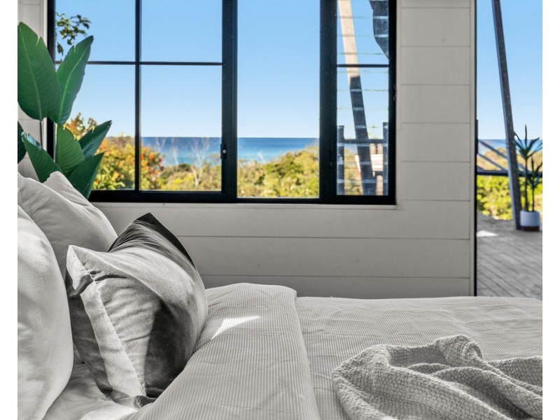 10/951 Broken Head Road, Broken Head NSW 2481