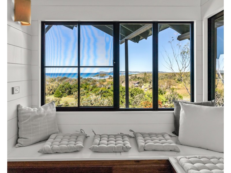 10/951 Broken Head Road, Broken Head NSW 2481