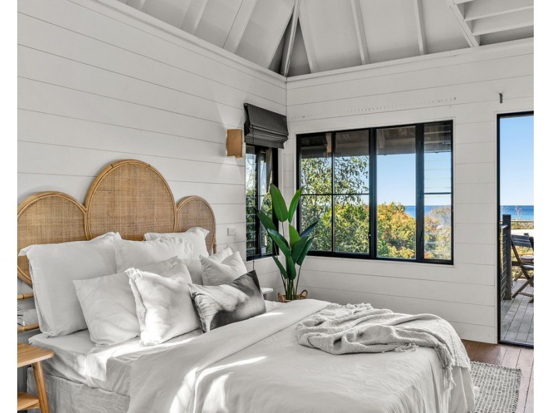 10/951 Broken Head Road, Broken Head NSW 2481