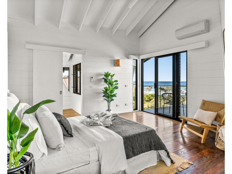 10/951 Broken Head Road, Broken Head NSW 2481