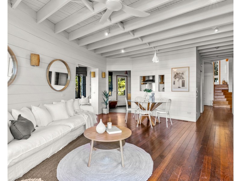 10/951 Broken Head Road, Broken Head NSW 2481