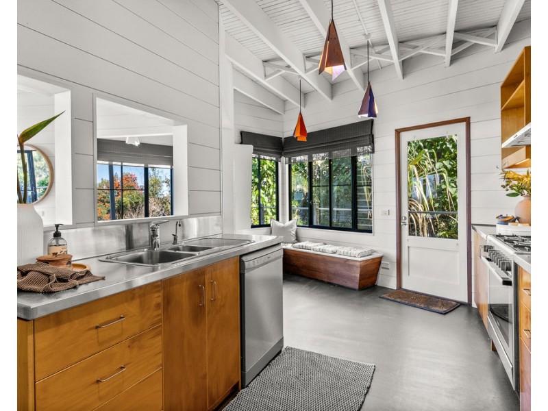 10/951 Broken Head Road, Broken Head NSW 2481