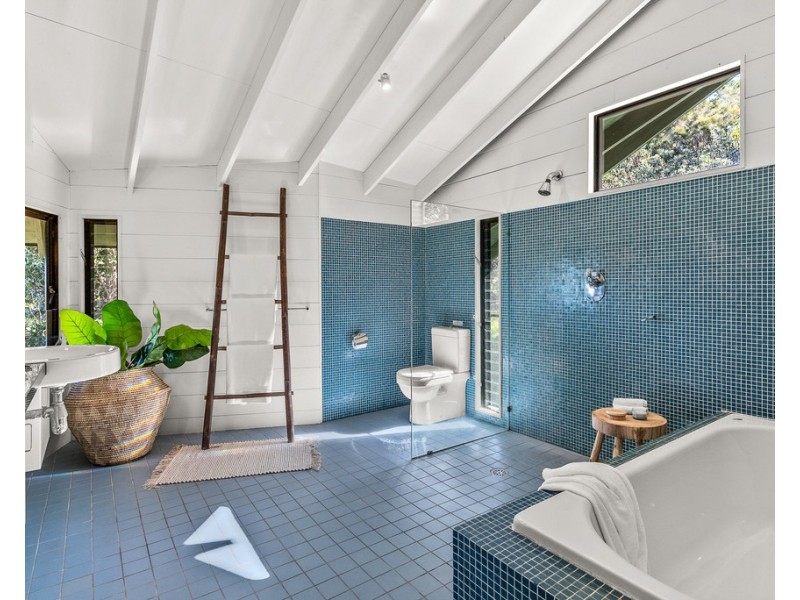 10/951 Broken Head Road, Broken Head NSW 2481