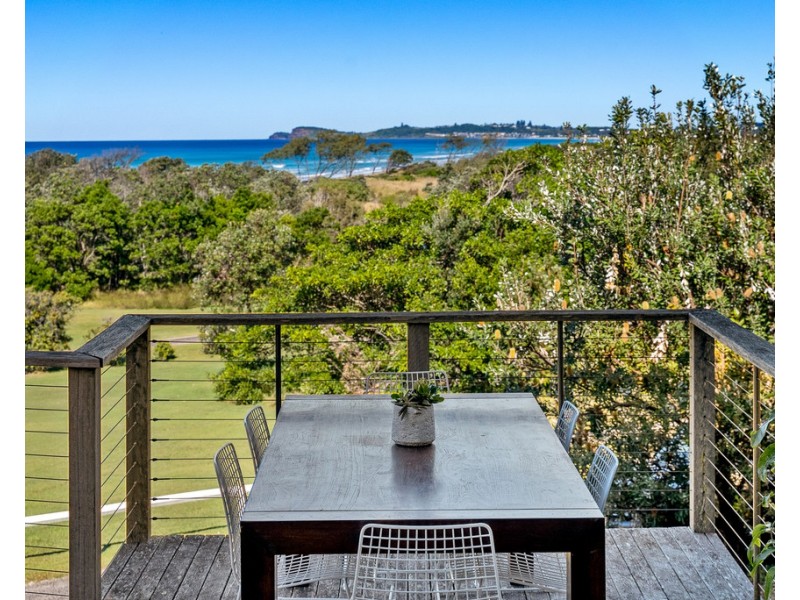 10/951 Broken Head Road, Broken Head NSW 2481