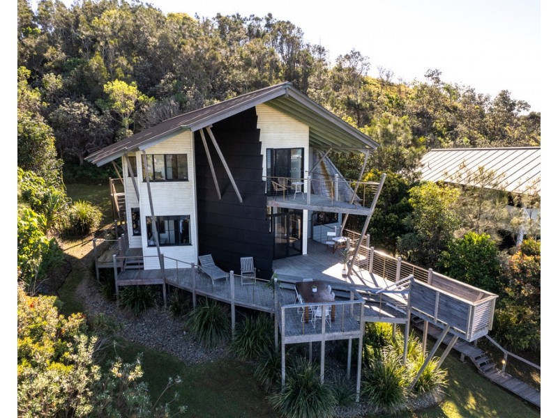 10/951 Broken Head Road, Broken Head NSW 2481