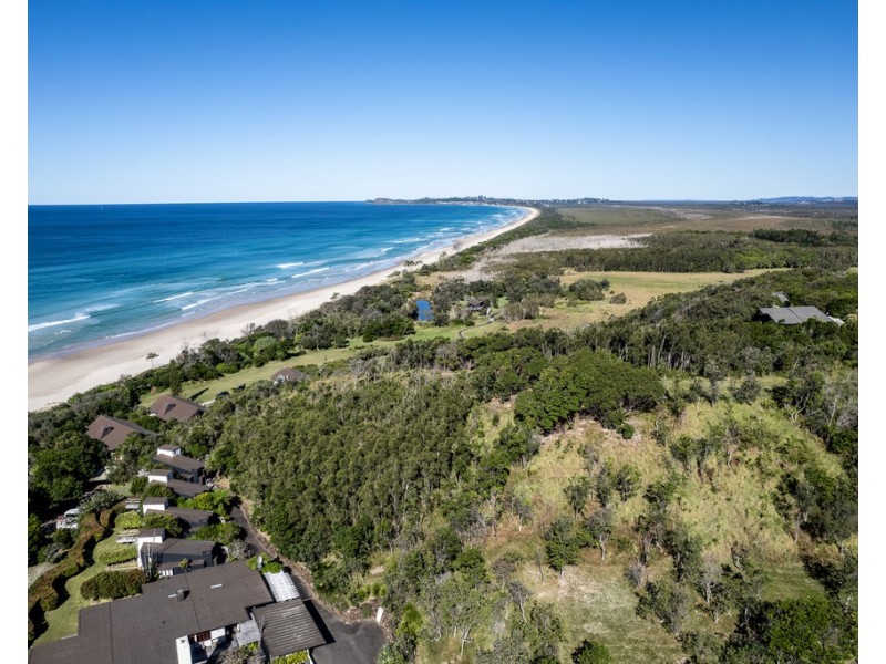 10/951 Broken Head Road, Broken Head NSW 2481