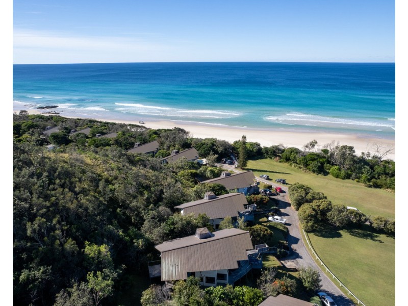 10/951 Broken Head Road, Broken Head NSW 2481