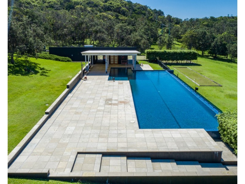 10/951 Broken Head Road, Broken Head NSW 2481