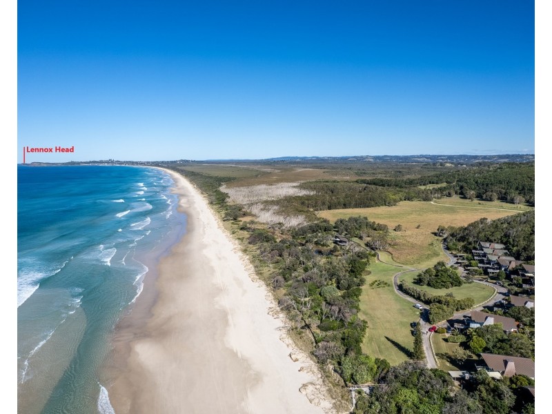 10/951 Broken Head Road, Broken Head NSW 2481