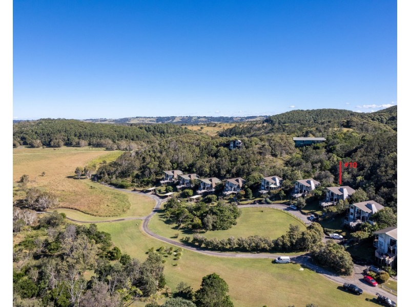 10/951 Broken Head Road, Broken Head NSW 2481