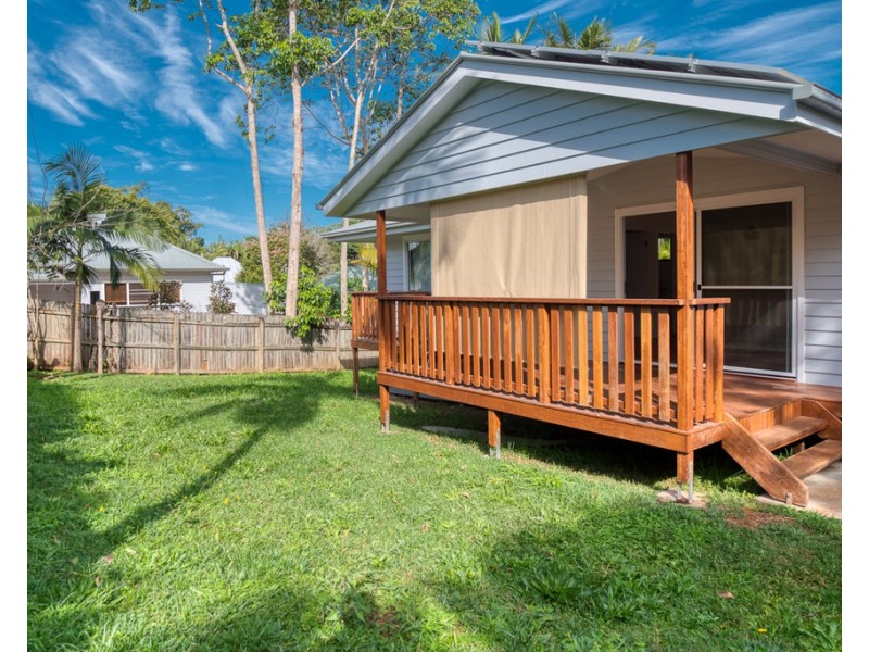10A Muskwood Place, Bangalow NSW 2479
