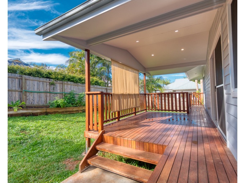 10A Muskwood Place, Bangalow NSW 2479