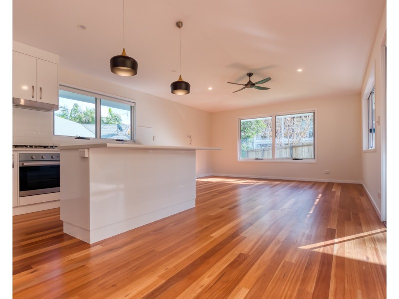 10A Muskwood Place, Bangalow NSW 2479