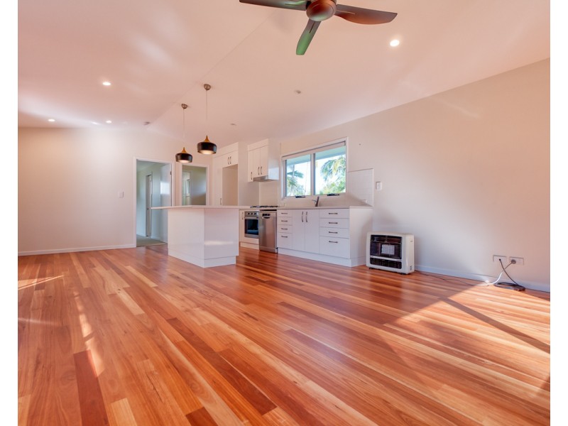 10A Muskwood Place, Bangalow NSW 2479