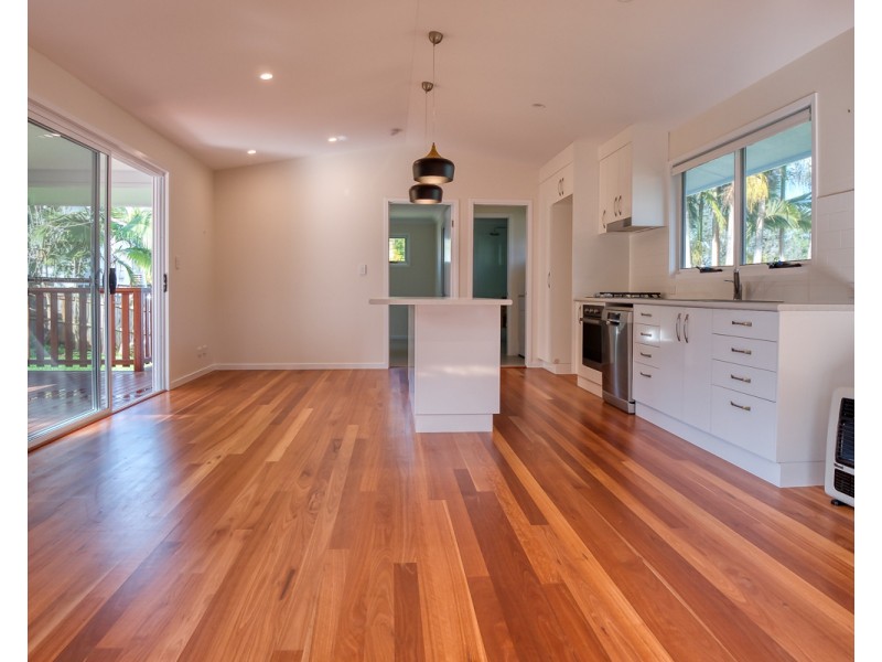 10A Muskwood Place, Bangalow NSW 2479