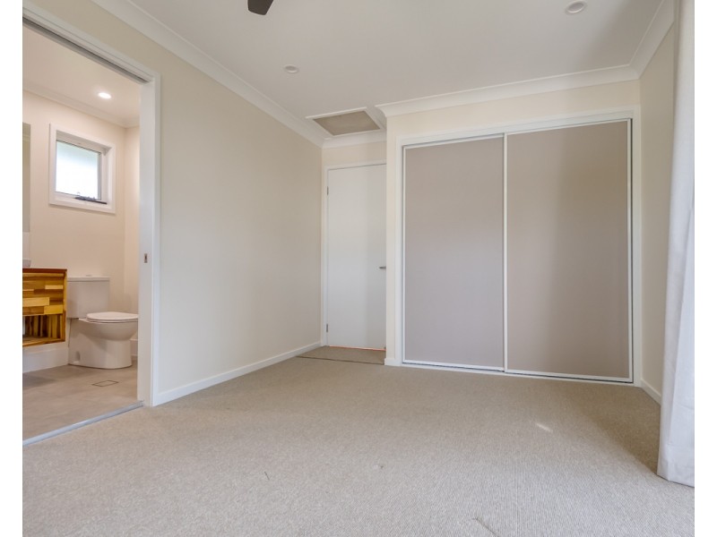 10A Muskwood Place, Bangalow NSW 2479