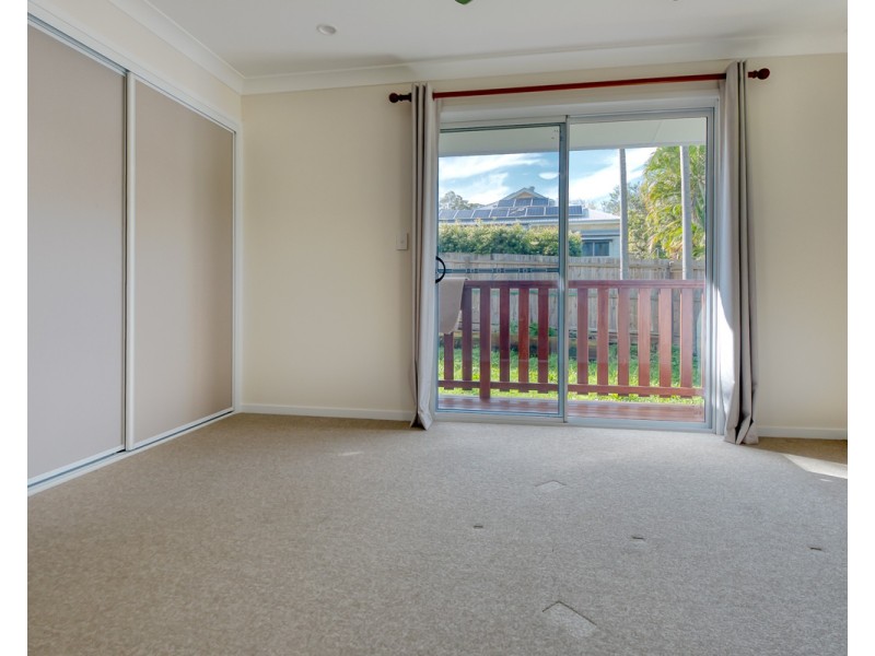 10A Muskwood Place, Bangalow NSW 2479