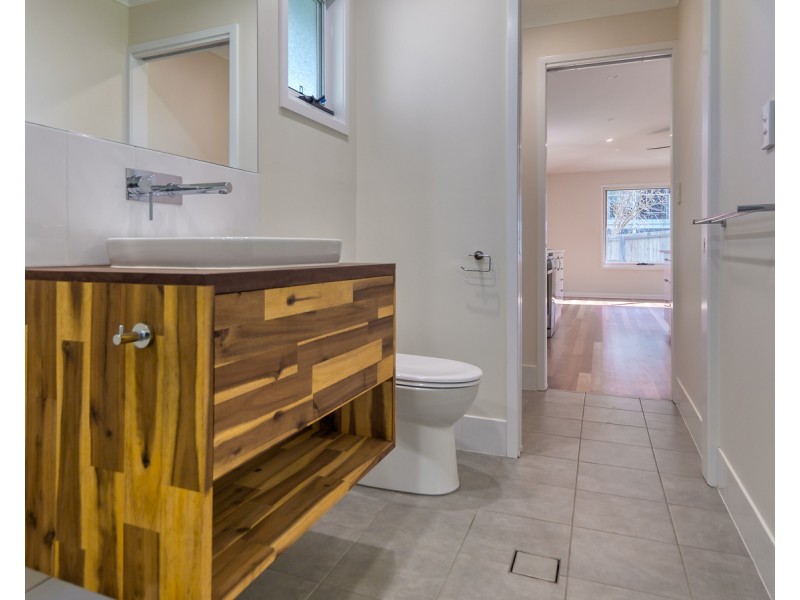 10A Muskwood Place, Bangalow NSW 2479