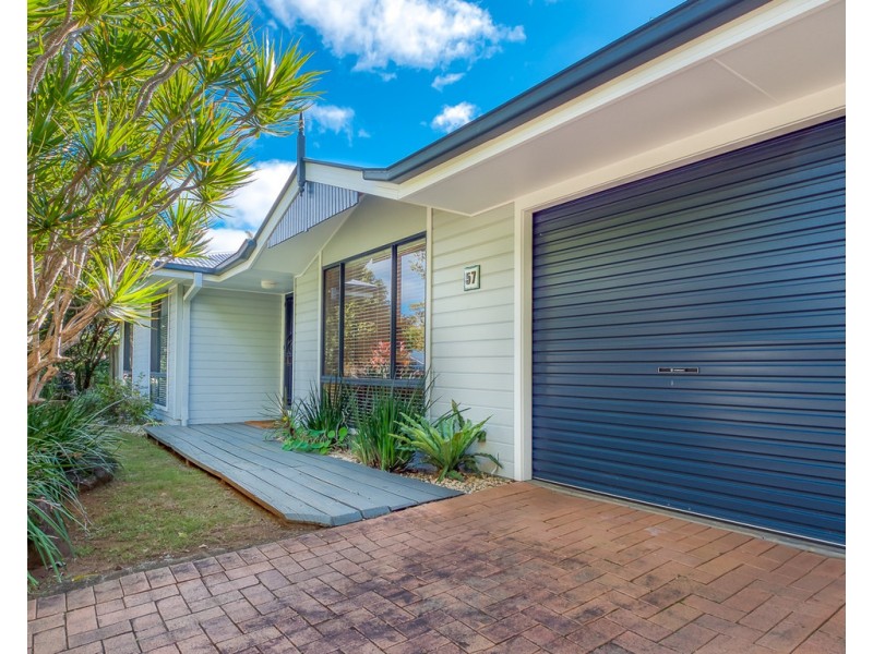 57 Tristania Street, Bangalow NSW 2479