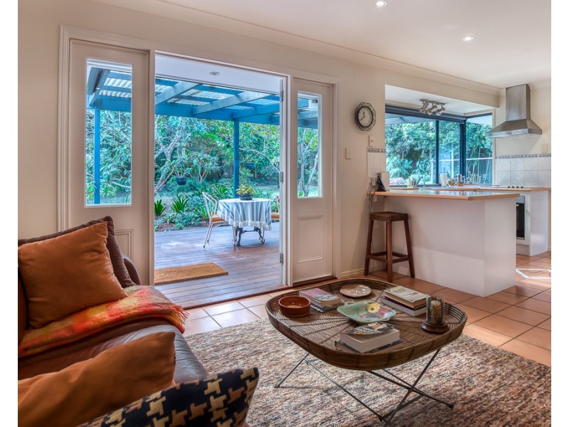 57 Tristania Street, Bangalow NSW 2479