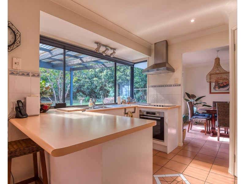 57 Tristania Street, Bangalow NSW 2479