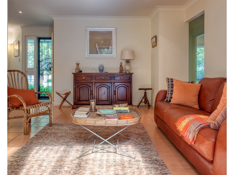 57 Tristania Street, Bangalow NSW 2479