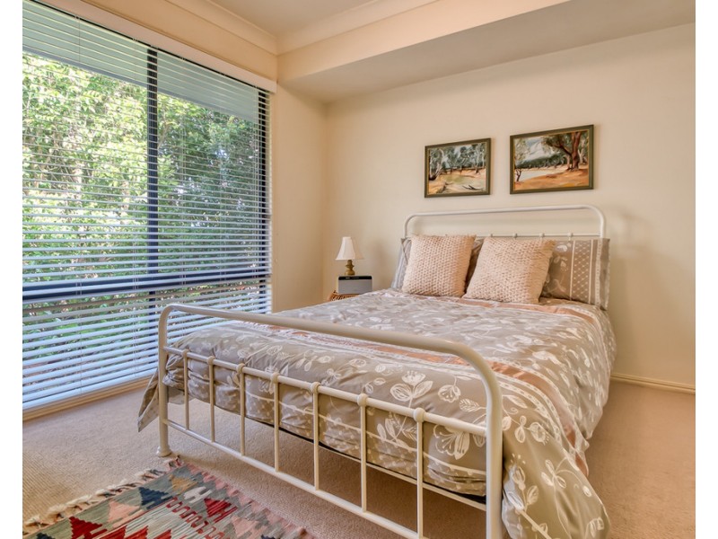 57 Tristania Street, Bangalow NSW 2479