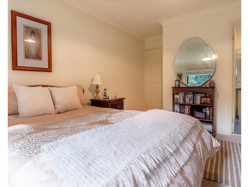 57 Tristania Street, Bangalow NSW 2479