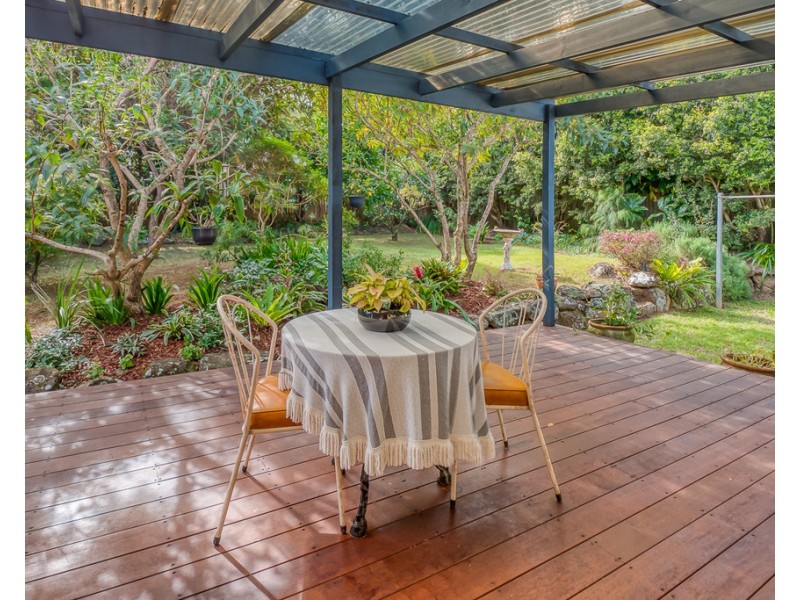 57 Tristania Street, Bangalow NSW 2479