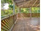4 Wright Place, Bangalow NSW 2479