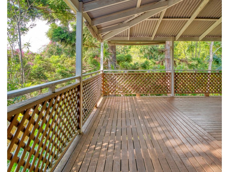 4 Wright Place, Bangalow NSW 2479