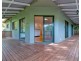 4 Wright Place, Bangalow NSW 2479